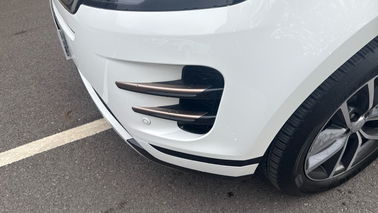 Land Rover Range Rover Evoque 2.0 D200 Dynamic SE 5dr Auto Diesel Hatchback